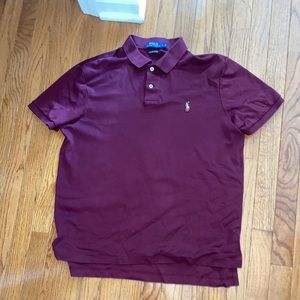 Polo by Ralph Laurn men’s large